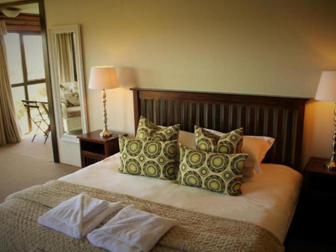 Midlands Forest Lodge Balgowan Ngoại thất bức ảnh