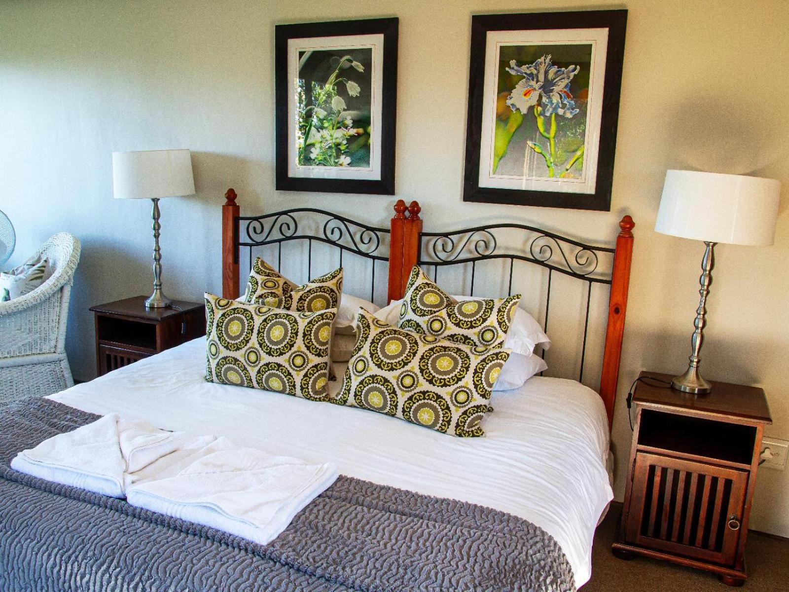 Midlands Forest Lodge Balgowan Phòng bức ảnh