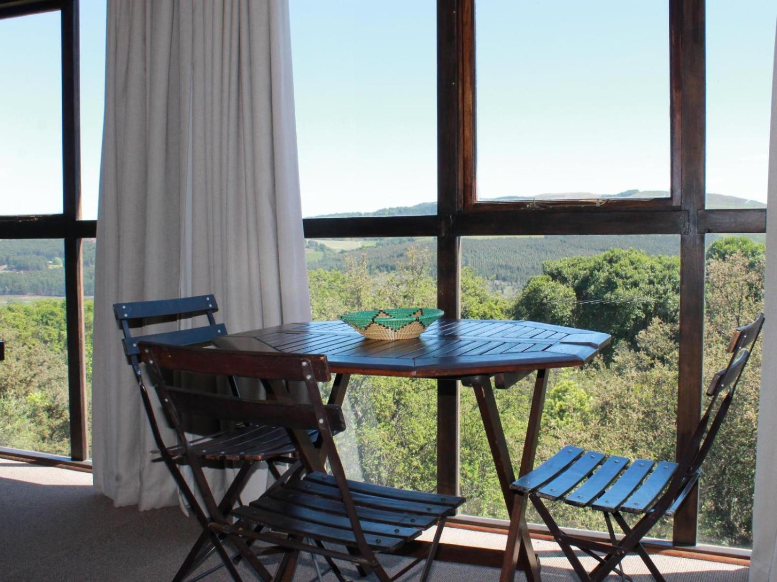 Midlands Forest Lodge Balgowan Ngoại thất bức ảnh