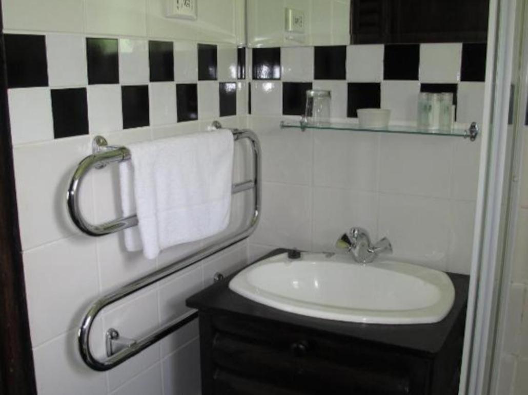 Midlands Forest Lodge Balgowan Phòng bức ảnh